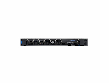 PowerScale F200