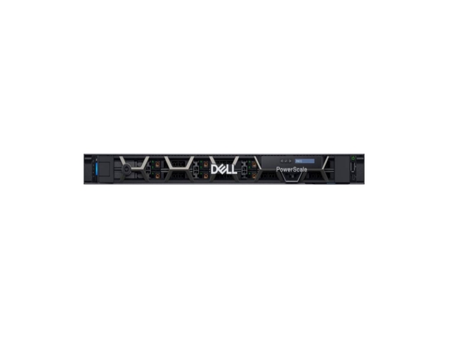 Dell PowerScale F600