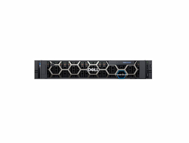 PowerScale F900