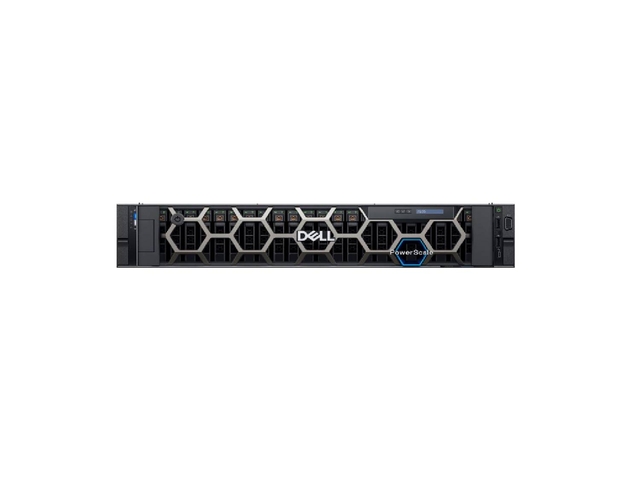 PowerScale F900
