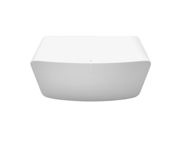 Sonos Five Premium Speaker, White