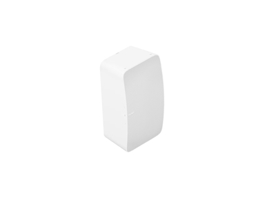 Sonos Five Premium Speaker, White