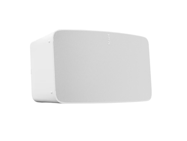 Sonos Five Premium Speaker, White
