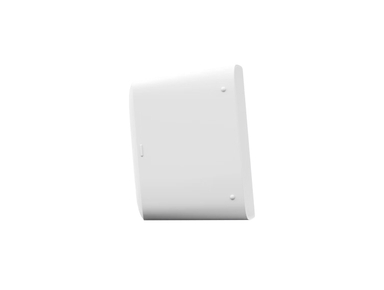 Sonos Five Premium Speaker, White