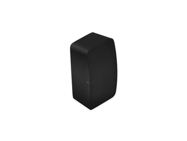 Sonos Five Premium Speaker, Black