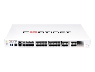 Fortinet FortiGate 700G Firewall