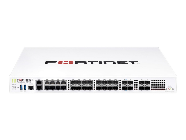 FortiGate 900G