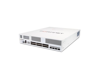 Fortinet FortiGate FG‑3700F Firewall