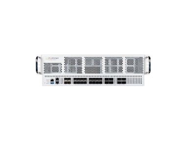 Fortinet FortiGate 4200F Firewall