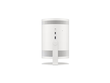 The Freestyle 2nd Gen with Gaming Hub