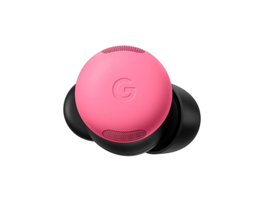 Google Pixel Buds Pro2 Earbuds - Peony