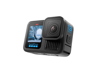 GoPro HERO13 Black