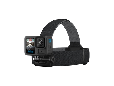 GoPro HERO13 Black