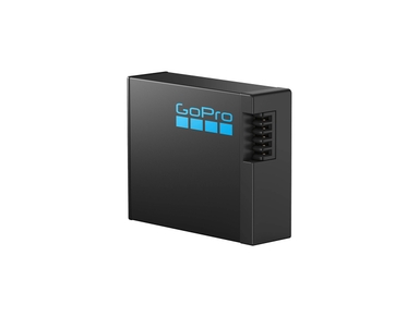 GoPro HERO13 Black