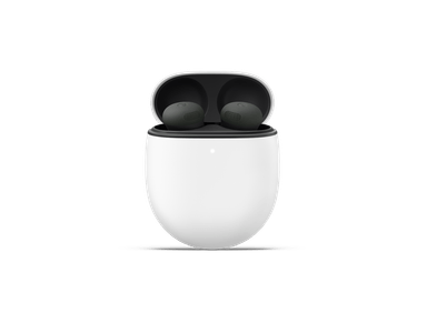 Google Pixel Buds Pro2 Earbuds - Hazel