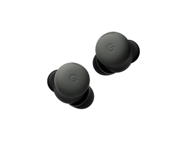 Google Pixel Buds Pro2 Earbuds - Hazel