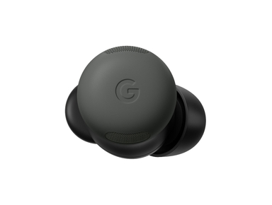 Google Pixel Buds Pro2 Earbuds - Hazel