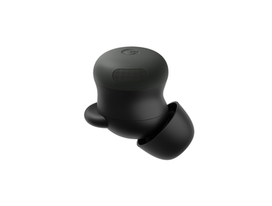 Google Pixel Buds Pro2 Earbuds - Hazel