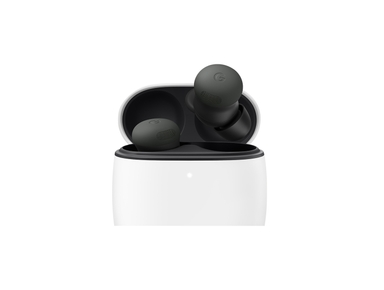 Google Pixel Buds Pro2 Earbuds - Hazel