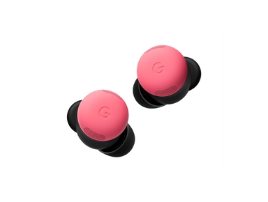 Google Pixel Buds Pro2 Earbuds - Peony