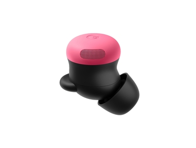 Google Pixel Buds Pro2 Earbuds - Peony