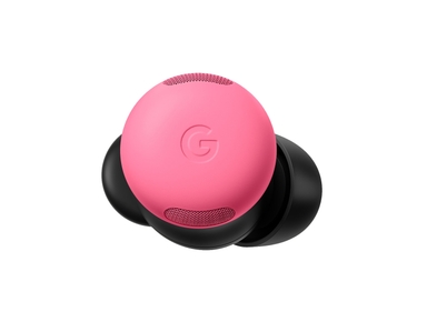 Google Pixel Buds Pro2 Earbuds - Peony