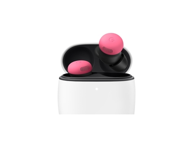 Google Pixel Buds Pro2 Earbuds - Peony
