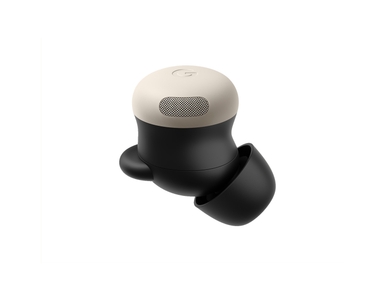 Google Pixel Buds Pro2 Earbuds - Porcelain