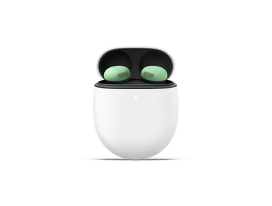 Google Pixel Buds Pro2 Earbuds  - Wintergreen