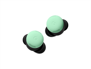 Google Pixel Buds Pro2 Earbuds  - Wintergreen