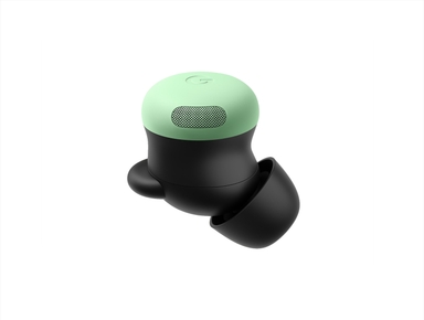 Google Pixel Buds Pro2 Earbuds  - Wintergreen