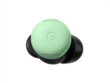 Google Pixel Buds Pro2 Earbuds  - Wintergreen