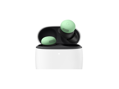 Google Pixel Buds Pro2 Earbuds  - Wintergreen
