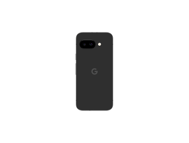 Google Pixel 9a 8GB RAM, 256 GB Smartphone - Obsidian