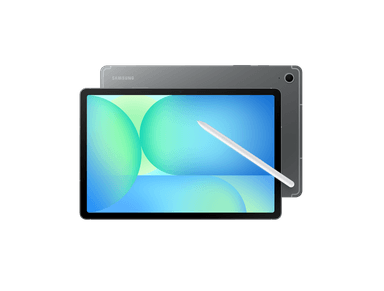 Samsung Galaxy Tab S10 FE, Gray