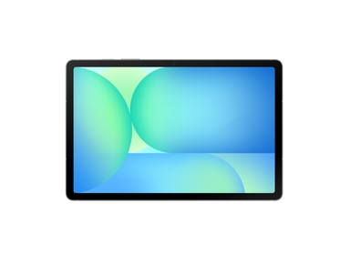 Samsung Galaxy Tab S10 FE, Gray