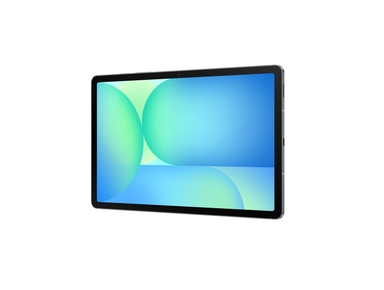 Samsung Galaxy Tab S10 FE, Gray