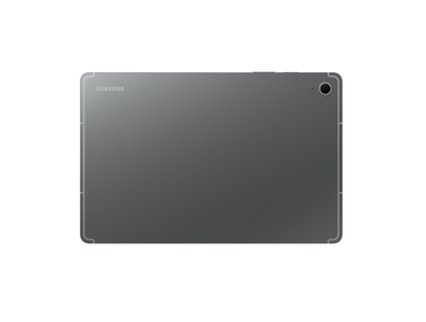 Samsung Galaxy Tab S10 FE, Gray