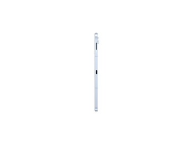 Samsung Galaxy Tab S10 FE, Blue