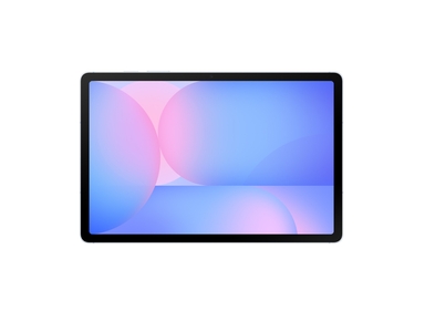 Samsung Galaxy Tab S10 FE, Blue