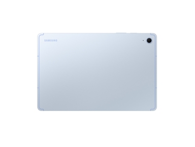 Samsung Galaxy Tab S10 FE, Blue