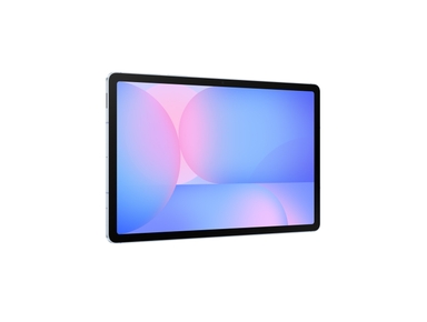 Samsung Galaxy Tab S10 FE, Blue