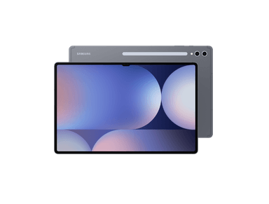 Samsung Galaxy Tab S10+, Moonstone Gray