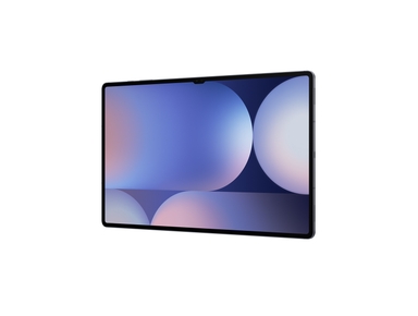 Samsung Galaxy Tab S10+, Moonstone Gray