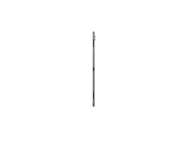 Samsung Galaxy Tab S10+, Moonstone Gray