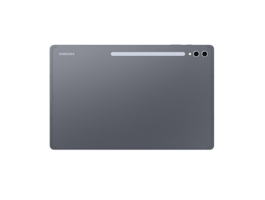 Samsung Galaxy Tab S10 Ultra, Moonstone Gray
