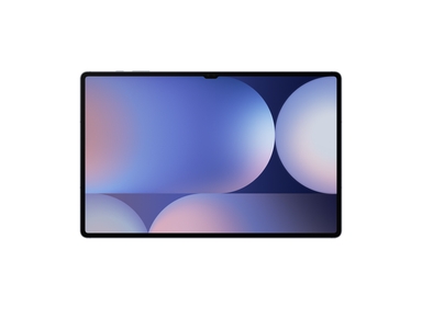 Samsung Galaxy Tab S10+, Moonstone Gray