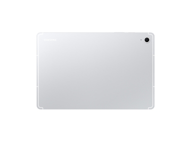 Samsung Galaxy Tab S10 FE, Silver