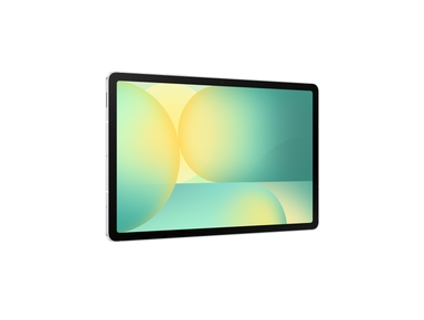 Samsung Galaxy Tab S10 FE, Silver