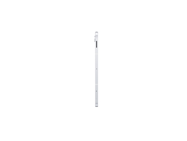 Samsung Galaxy Tab S10 FE, Silver